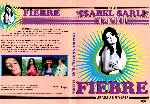 miniatura fiebre-coleccion-isabel-sarli-region-4-por-ilbochia cover dvd