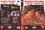 miniatura fiebre-de-amor-grandes-peliculas-de-los-idolos-de-la-cancion-por-alexbv cover dvd