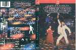 miniatura fiebre-de-sabado-por-la-noche-region-4-por-shen75 cover dvd