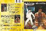 miniatura fiebre-de-sabado-por-la-noche-sobreviviendo-region-4-por-serantvillanueva cover dvd