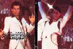 miniatura fiebre-del-sabado-noche-inlay-01-por-scarlata cover dvd
