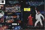 miniatura fiebre-del-sabado-noche-por-jrc cover dvd