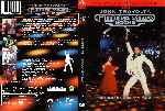 miniatura fiebre-del-sabado-noche-v2-por-godbeat cover dvd