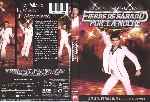 miniatura fiebre-del-sabado-por-la-noche-edicion-30-aniversario-region-4-por-padrecito cover dvd