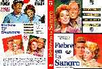 miniatura fiebre-en-la-sangre-custom-por-anrace58 cover dvd