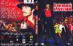 miniatura fiebre-latina-region-4-por-ragui cover dvd