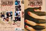miniatura fiebre-salvaje-custom-v2-por-jrc cover dvd
