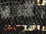 miniatura fiebre-salvaje-inlay-02-por-like-a-virgin70 cover dvd