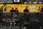 miniatura fiebre-salvaje-por-werther1967 cover dvd