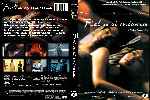 miniatura fiel-a-si-misma-custom-por-lolocapri cover dvd