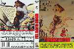 miniatura fiel-hasta-morir-custom-por-jonander1 cover dvd