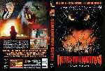 miniatura fieras-radiactivas-por-lolocapri cover dvd