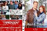 miniatura fiesta-de-la-nieve-2019-custom-por-terrible cover dvd