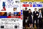 miniatura fiesta-de-solteros-custom-por-mastercustom cover dvd