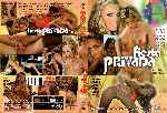 miniatura fiesta-privada-xxx-v2-por-diegote1317 cover dvd