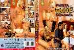 miniatura fiesta-rave-orgasmica-xxx-por-virago535lui cover dvd