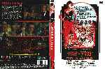 miniatura fiesta-salvaje-por-dagonve cover dvd