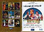 miniatura fiesta-seleccion-clasicos-de-oro-inlay-00-por-werther1967 cover dvd
