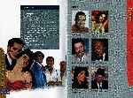 miniatura fiesta-seleccion-clasicos-de-oro-inlay-02-por-werther1967 cover dvd