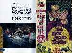 miniatura fiesta-seleccion-clasicos-de-oro-inlay-03-por-werther1967 cover dvd