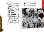 miniatura fiesta-seleccion-clasicos-de-oro-inlay-04-por-werther1967 cover dvd