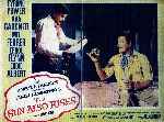 miniatura fiesta-seleccion-clasicos-de-oro-inlay-05-por-werther1967 cover dvd