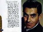 miniatura fiesta-seleccion-clasicos-de-oro-inlay-08-por-werther1967 cover dvd