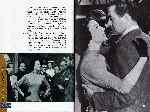 miniatura fiesta-seleccion-clasicos-de-oro-inlay-11-por-werther1967 cover dvd