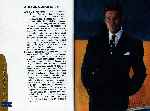 miniatura fiesta-seleccion-clasicos-de-oro-inlay-12-por-werther1967 cover dvd