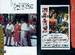 miniatura fiesta-seleccion-clasicos-de-oro-inlay-13-por-werther1967 cover dvd