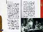 miniatura fiesta-seleccion-clasicos-de-oro-inlay-14-por-werther1967 cover dvd