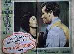 miniatura fiesta-seleccion-clasicos-de-oro-inlay-15-por-werther1967 cover dvd