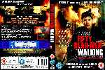 miniatura fifty-dead-man-walking-custom-por-jonatan-casas cover dvd