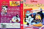 miniatura figaro-y-cleo-por-alba cover dvd