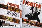 miniatura fighter-por-eltamba cover dvd