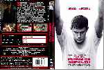 miniatura fighting-punos-de-asfalto-custom-por-mdlsur cover dvd