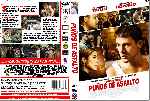 miniatura fighting-punos-de-asfalto-custom-v2-por-mdlsur cover dvd