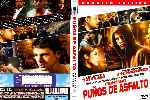 miniatura fighting-punos-de-asfalto-custom-v5-por-jonatan-casas cover dvd