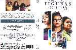 miniatura figuras-ocultas-por-sergysamgar cover dvd
