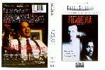 miniatura filadelfia-coleccion-best-sellers-region-4-por-shen75 cover dvd