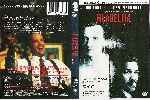 miniatura filadelfia-region-4-por-lonkomacul cover dvd