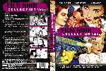 miniatura film-noir-collection-volumen-05-por-frankensteinjr cover dvd