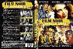 miniatura film-noir-collection-volumen-06-por-frankensteinjr cover dvd