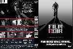 miniatura film-noir-custom-por-jonander1 cover dvd