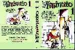 miniatura filminuto-1-custom-por-marakka cover dvd