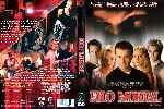 miniatura filo-mortal-custom-por-eltamba cover dvd