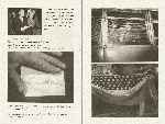 miniatura filon-de-plata-inlay-14-por-mackintosh cover dvd