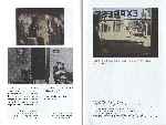 miniatura filon-de-plata-inlay-24-por-mackintosh cover dvd