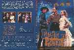 miniatura filon-de-plata-slim-por-mackintosh cover dvd