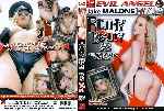 miniatura filthy-beauty-2-annette-schwarz-best-fucks-xxx-por-champi-x cover dvd
